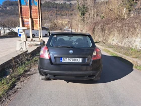 Fiat Stilo, снимка 5