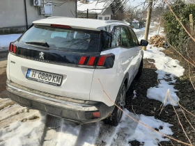 Peugeot 3008, снимка 3