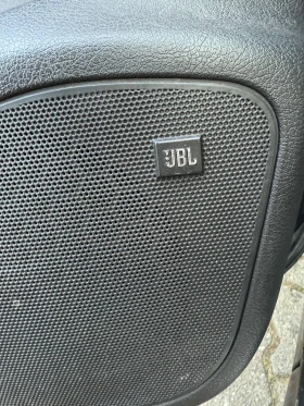 Peugeot 307 CC бензин 140 к.с JBl, снимка 6