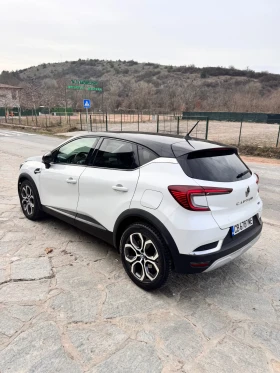 Renault Captur 30 000  | Mobile.bg    2