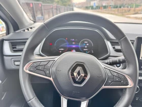 Renault Captur 30 000 км, снимка 6