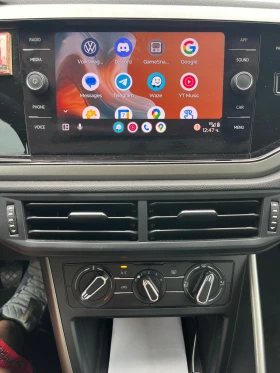 VW Polo TSI 1.0 | Mobile.bg    16