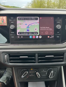 VW Polo TSI 1.0 | Mobile.bg    17