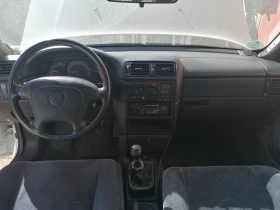 Обява за продажба на Opel Vectra 2.5 V6 ~5 000 лв. - изображение 3
