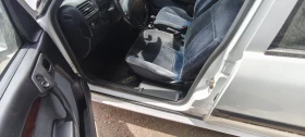 Обява за продажба на Opel Vectra 2.5 V6 ~5 000 лв. - изображение 7