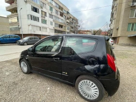 Citroen C2 | Mobile.bg    4