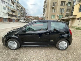 Citroen C2 | Mobile.bg    3
