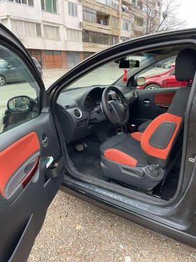 Citroen C2 | Mobile.bg    15