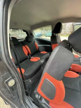 Citroen C2 | Mobile.bg    9