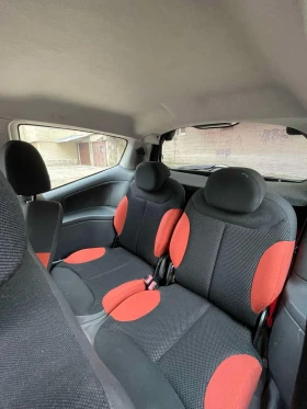 Citroen C2 | Mobile.bg    12