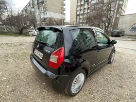 Citroen C2 | Mobile.bg    5