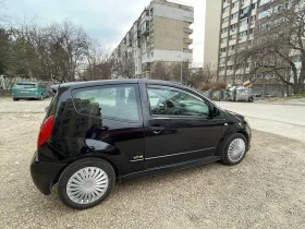 Citroen C2 | Mobile.bg    6