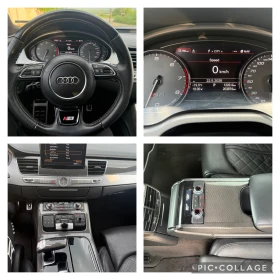 Audi S8 Stage-2. 720 ks UNKAT - 45999 лв. - 69894780 13