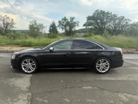 Audi S8 Stage-2. 720 ks UNKAT - 45999 лв. - 69894780 4