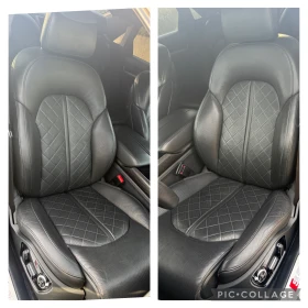 Audi S8 Stage-2. 720 ks UNKAT - 45999 лв. - 69894780 15