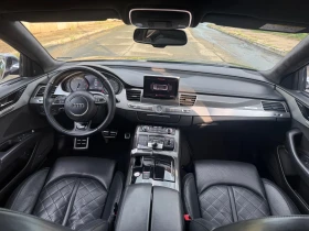 Audi S8 Stage-2. 720 ks UNKAT - 45999 лв. - 69894780 9