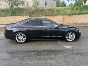 Audi S8 Stage-2. 720 ks UNKAT - 45999 лв. - 69894780 5