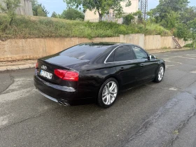 Audi S8 Stage-2. 720 ks UNKAT - 45999 лв. - 69894780 6
