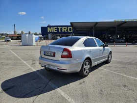 Skoda Octavia 1.6 TDI - 5999 лв. - 32031539 4