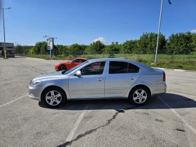 Skoda Octavia 1.6 TDI - 5999 лв. - 32031539 7