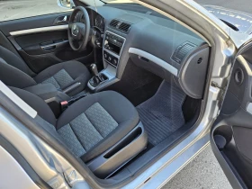 Skoda Octavia 1.6 TDI - 5999 лв. - 32031539 10