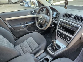 Skoda Octavia 1.6 TDI - 5999 лв. - 32031539 11