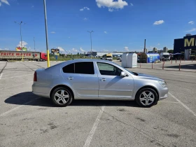Skoda Octavia 1.6 TDI - 5999 лв. - 32031539 6