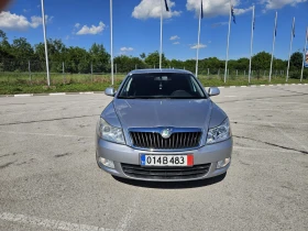 Skoda Octavia 1.6 TDI - 5999 лв. - 32031539 2