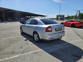 Skoda Octavia 1.6 TDI - 5999 лв. - 32031539 5