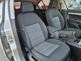 Skoda Octavia 1.6 TDI - 5999 лв. - 32031539 14