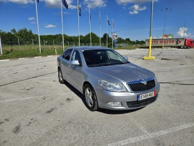 Skoda Octavia 1.6 TDI - 5999 лв. - 32031539 3