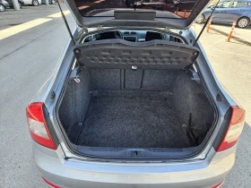 Skoda Octavia 1.6 TDI - 5999 лв. - 32031539 16