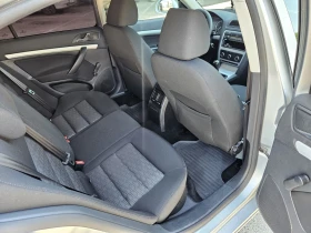 Skoda Octavia 1.6 TDI - 5999 лв. - 32031539 15