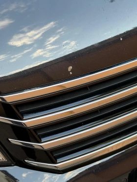 VW Passat Variant B7 TDI 2.0 - 16900 лв. - 41024033 12