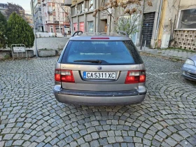 Saab 9-5 2.0.DIESEL | Mobile.bg    3