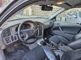 Saab 9-5 2.0.DIESEL | Mobile.bg    6