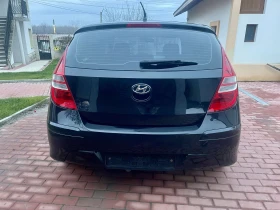 Hyundai I30 1.6 CRDI 16V | Mobile.bg    9