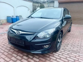 Hyundai I30 1.6 CRDI 16V | Mobile.bg    4