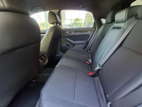 Honda Civic 2.0 i-MMD Hybrid Sport - 62990 лв. - 99611403 10