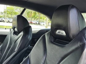BMW M4 M-Package HeadUp* АвтоКредит* (ЦЕНА ДО БГ) - 63399 лв. - 28027313 11