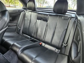 BMW M4 M-Package HeadUp* АвтоКредит* (ЦЕНА ДО БГ) - 63399 лв. - 28027313 14