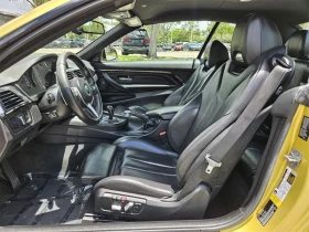 BMW M4 M-Package HeadUp* АвтоКредит* (ЦЕНА ДО БГ) - 63399 лв. - 28027313 7