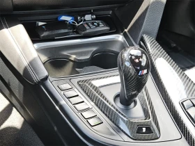 BMW M4 M-Package HeadUp* АвтоКредит* (ЦЕНА ДО БГ) - 63399 лв. - 28027313 9
