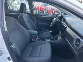 Toyota Corolla 6 /     / 158 000  | Mobile.bg    12
