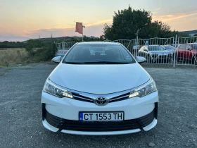 Toyota Corolla 6 /     / 158 000  | Mobile.bg    2