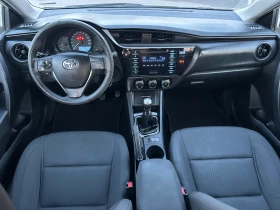 Toyota Corolla 6 /     / 158 000  | Mobile.bg    10