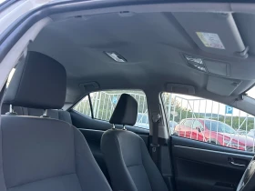 Toyota Corolla 6 /     / 158 000  | Mobile.bg    13