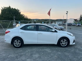 Toyota Corolla 6 /     / 158 000  | Mobile.bg    4