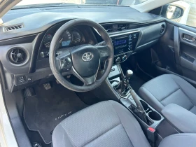 Toyota Corolla 6 /     / 158 000  | Mobile.bg    9