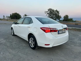 Toyota Corolla 6 /     / 158 000  | Mobile.bg    7